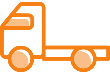 嵩明拖车/平板车