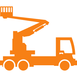嵩明高空作业车
